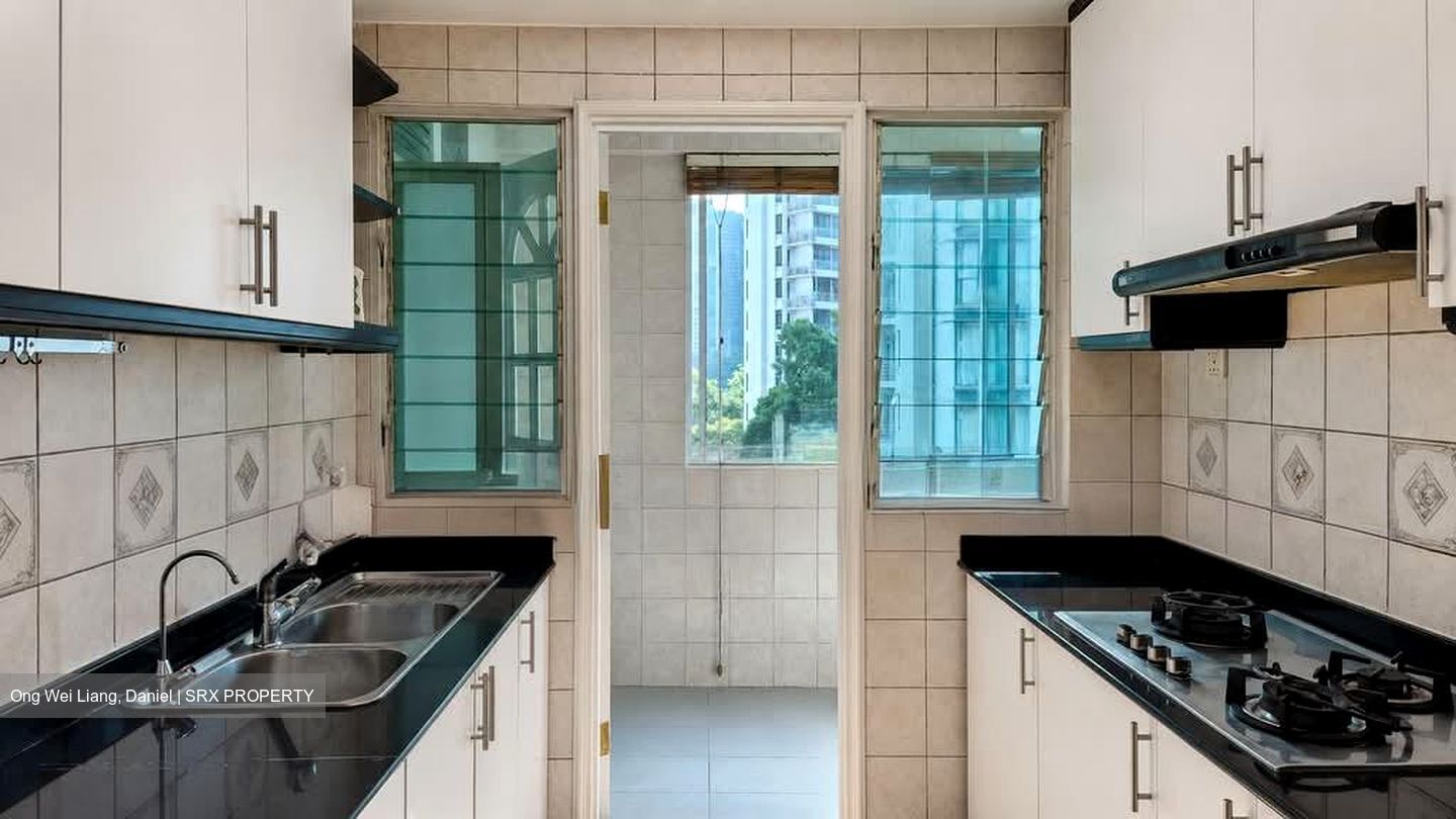 Regency Lodge (D10), Apartment #588951521